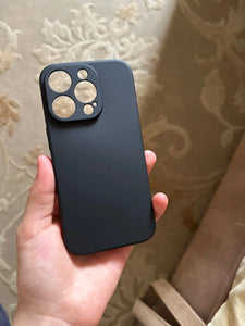 luxury New Model Phone Case For IPhone - Premium Phone Case from REYDETECH - Just $11.90! Shop now at Reydetech