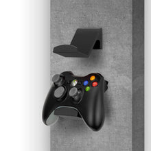 Load image into Gallery viewer, Universal Game Controller Holder - Premium  from Gadgets - Just $10.90! Shop now at Reydetech
