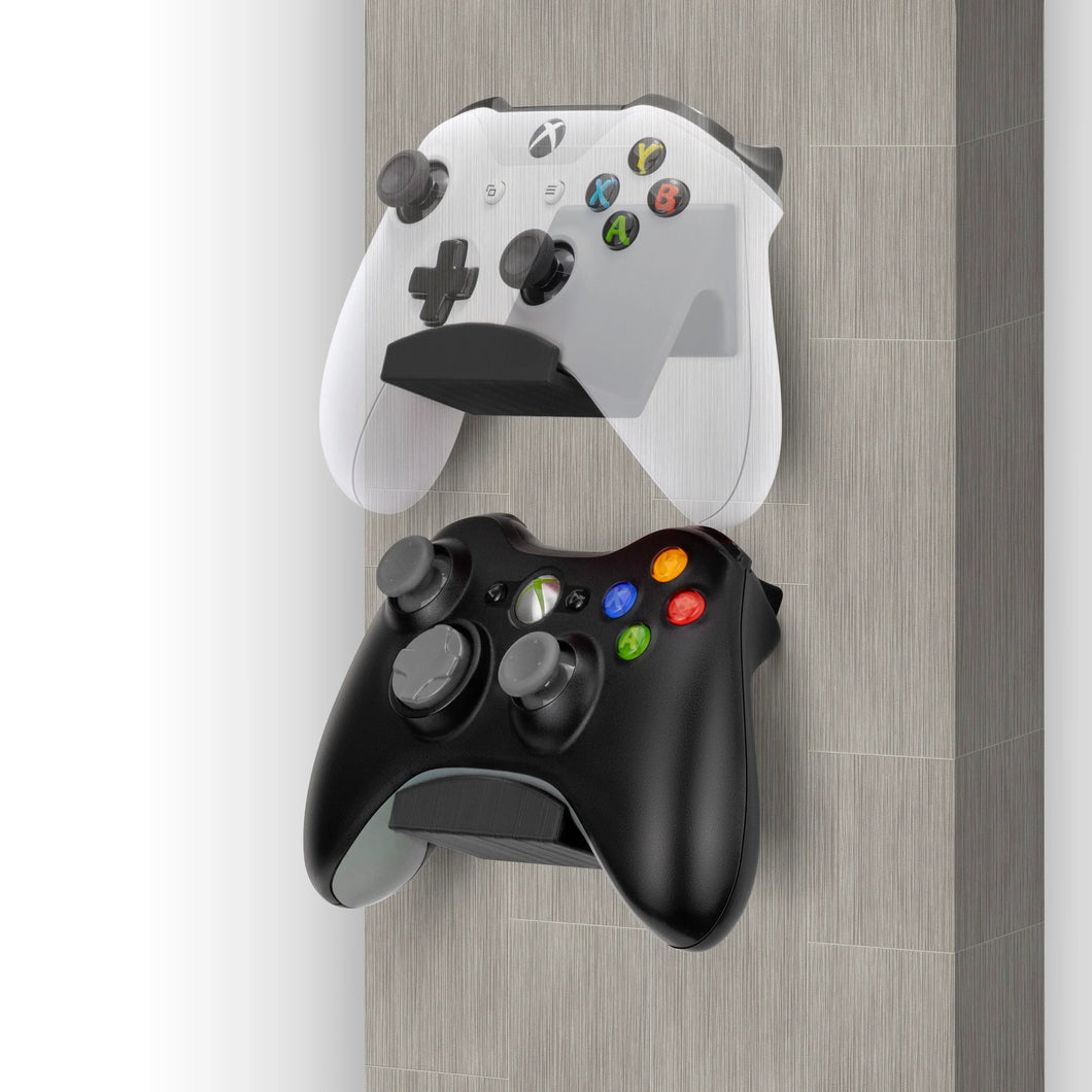 Universal Game Controller Holder - Premium  from Gadgets - Just $10.90! Shop now at Reydetech