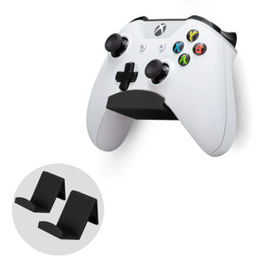 Universal Game Controller Holder - Premium  from Gadgets - Just $10.90! Shop now at Reydetech