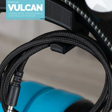 Load image into Gallery viewer, The Vulcan - Under Desk Hanger - Premium  from Gadgets - Just $10.90! Shop now at Reydetech
