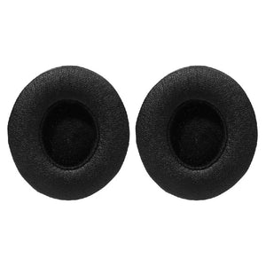 Beats Solo3 pads Black - Premium  from PadsKing - Just $14.90! Shop now at Reydetech