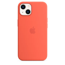 Load image into Gallery viewer, Silicone Case (ORANGE) - Premium  from Gadgets - Just $10.90! Shop now at Reydetech
