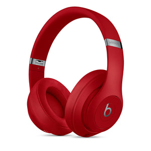 Beats Solo3 pads Mu Jin color - Premium  from PadsKing - Just $14.90! Shop now at Reydetech