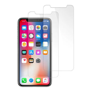 Glass Screen Protector - Premium  from Gadgets - Just $6.90! Shop now at Reydetech