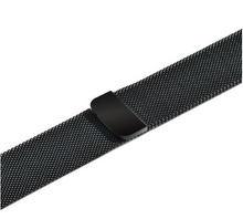 Load image into Gallery viewer, Steel Loop Watch Band 38/40mm - Premium  from Gadgets - Just $13.90! Shop now at Reydetech
