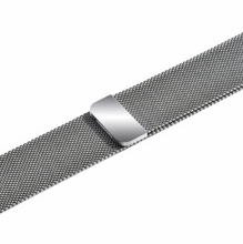 Load image into Gallery viewer, Steel Loop Watch Band 38/40mm - Premium  from Gadgets - Just $19.90! Shop now at Reydetech
