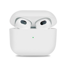 Load image into Gallery viewer, California Silicona Airpods 3 Case - Premium  from Gadgets - Just $12.90! Shop now at Reydetech
