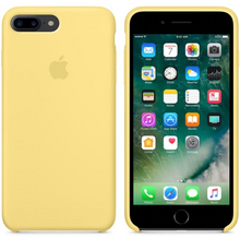 Load image into Gallery viewer, Silicon Case (YELLOW) - Premium  from Gadgets - Just $11.90! Shop now at Reydetech
