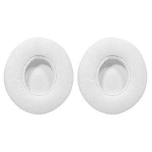 Beats Solo3 pads White - Premium  from PadsKing - Just $14.90! Shop now at Reydetech