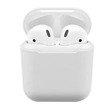 Load image into Gallery viewer, California Silicona Airpods Case - Premium  from Gadgets - Just $9.90! Shop now at Reydetech
