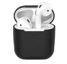 Load image into Gallery viewer, California Silicona Airpods Case - Premium  from Gadgets - Just $9.90! Shop now at Reydetech
