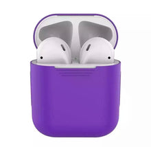 Load image into Gallery viewer, California Silicona Airpods Case - Premium  from Gadgets - Just $9.90! Shop now at Reydetech
