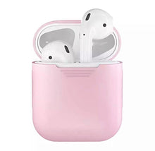 Load image into Gallery viewer, California Silicona Airpods Case - Premium  from Gadgets - Just $9.90! Shop now at Reydetech
