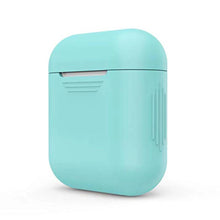 Load image into Gallery viewer, California Silicona Airpods Case - Premium  from Gadgets - Just $9.90! Shop now at Reydetech
