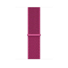 Load image into Gallery viewer, Fabric Loop Watch Band 38/40mm - Premium  from Gadgets - Just $14.90! Shop now at Reydetech
