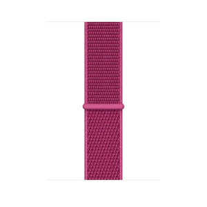 Fabric Loop Watch Band 42/44mm - Premium  from Gadgets - Just $14.90! Shop now at Reydetech