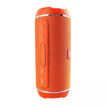 Load image into Gallery viewer, Portable Wireless Speaker TG - Premium  from iFunda - Just $25.90! Shop now at Reydetech
