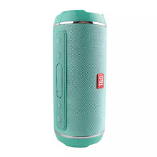 Load image into Gallery viewer, Portable Wireless Speaker TG - Premium  from iFunda - Just $25.90! Shop now at Reydetech
